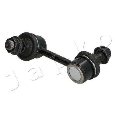 Stabiliser Bar, suspension JAPKO 106H42R