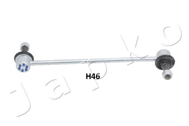 JAPKO 106H46 Stabiliser Bar, suspension