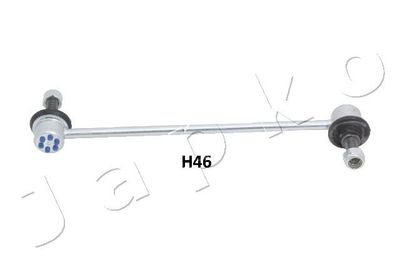 Stabiliser Bar, suspension JAPKO 106H46