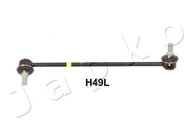 JAPKO 106H49L Stabiliser Bar, suspension