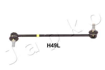 Stabiliser Bar, suspension JAPKO 106H49L