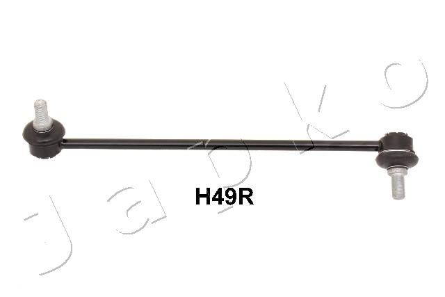 JAPKO 106H49R Stabiliser Bar, suspension