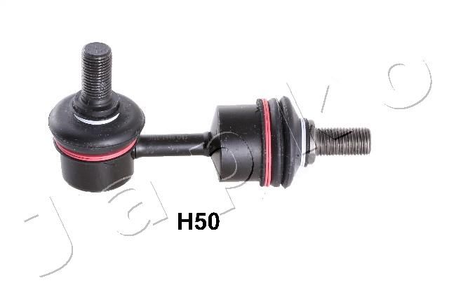 JAPKO 106H50 Stabiliser Bar, suspension