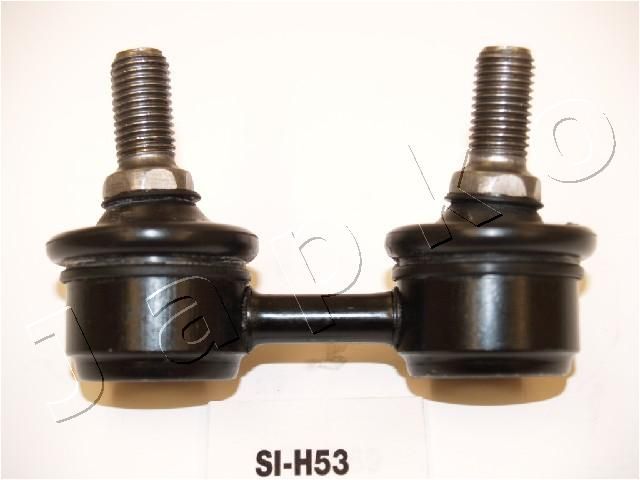 JAPKO 106H53 Stabiliser Bar, suspension