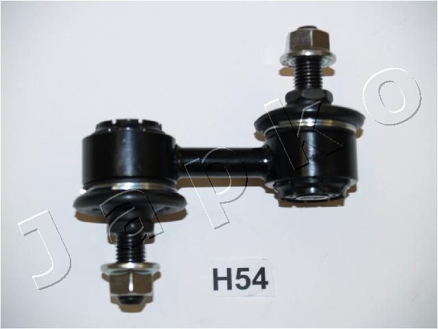 JAPKO 106H54 Stabiliser Bar, suspension
