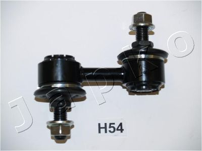 Stabiliser Bar, suspension JAPKO 106H54