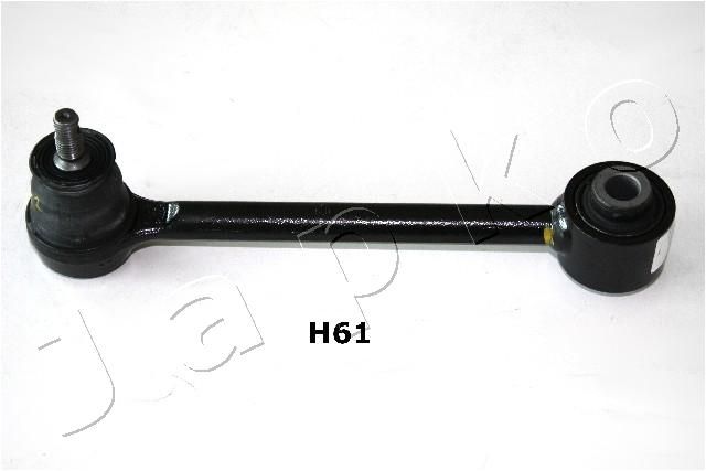 JAPKO 106H61 Stabiliser Bar, suspension
