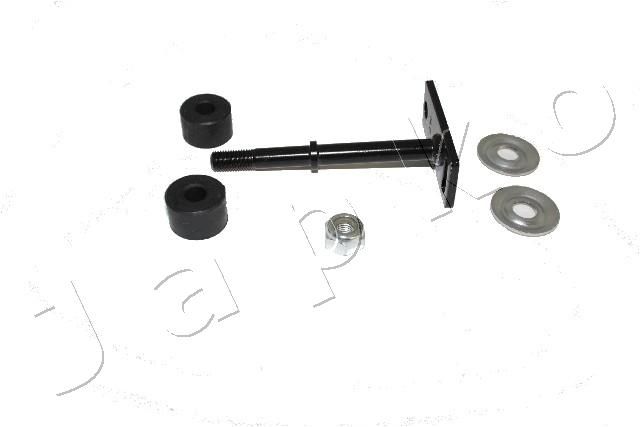 JAPKO 106H64 Stabiliser Bar, suspension