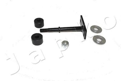 Stabiliser Bar, suspension JAPKO 106H64