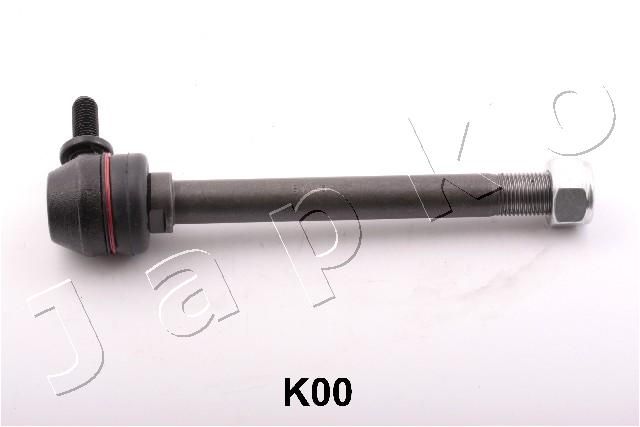 JAPKO 106K00 Stabiliser Bar, suspension