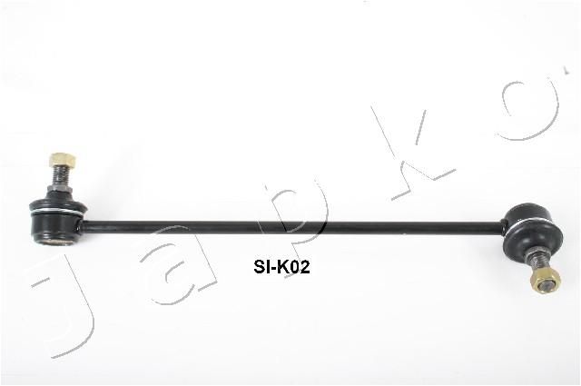 JAPKO 106K01L Stabiliser Bar, suspension