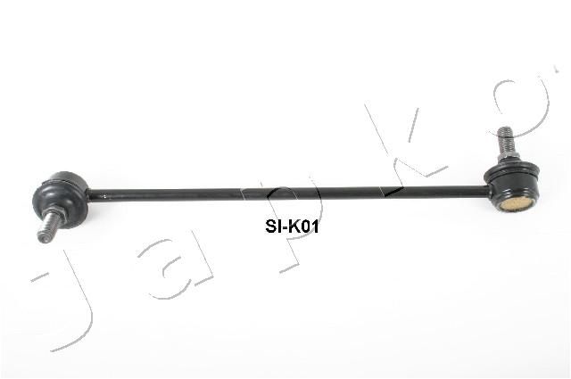 JAPKO 106K01R Stabiliser Bar, suspension