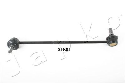 Stabiliser Bar, suspension JAPKO 106K01R
