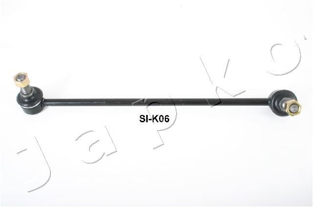 JAPKO 106K05L Stabiliser Bar, suspension