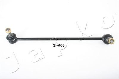 Stabiliser Bar, suspension JAPKO 106K05L