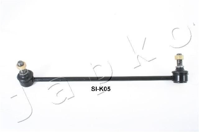 JAPKO 106K05R Stabiliser Bar, suspension