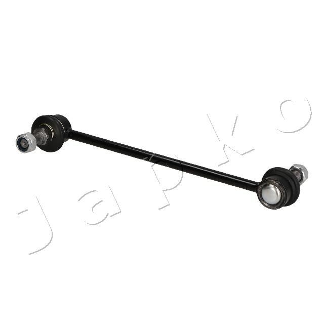 JAPKO 106K08 Stabiliser Bar, suspension