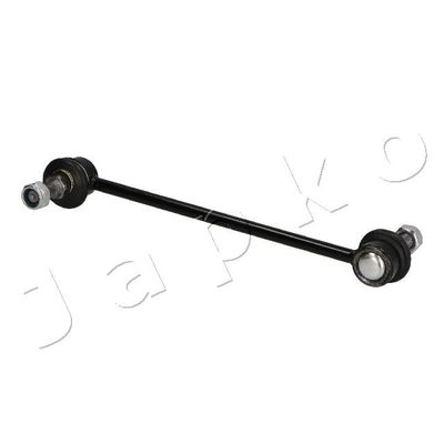 Stabiliser Bar, suspension JAPKO 106K08
