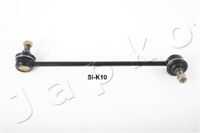 Stabiliser Bar, suspension JAPKO 106K10L