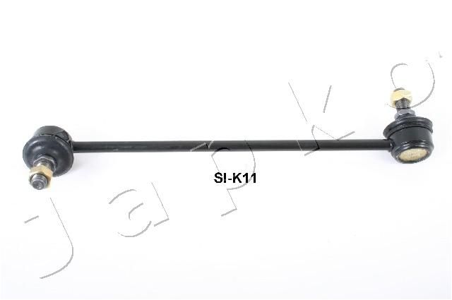 JAPKO 106K10R Stabiliser Bar, suspension