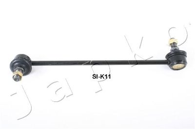 Stabiliser Bar, suspension JAPKO 106K10R