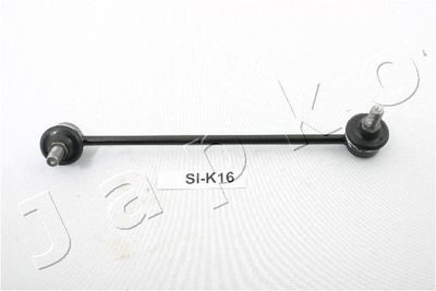 Stabiliser Bar, suspension JAPKO 106K15L