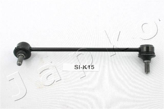 JAPKO 106K15R Stabiliser Bar, suspension