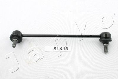 Stabiliser Bar, suspension JAPKO 106K15R