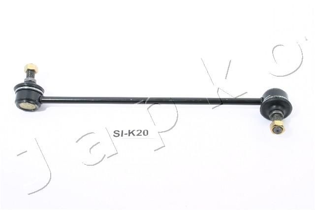 JAPKO 106K19L Stabiliser Bar, suspension
