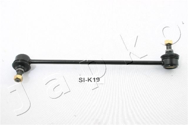 JAPKO 106K19R Stabiliser Bar, suspension