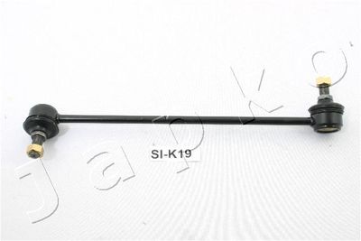Stabiliser Bar, suspension JAPKO 106K19R