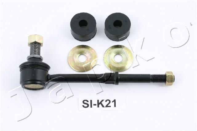 JAPKO 106K21 Stabiliser Bar, suspension