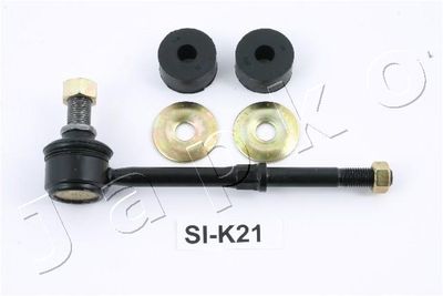 Stabiliser Bar, suspension JAPKO 106K21