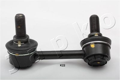 Stabiliser Bar, suspension JAPKO 106K22L