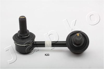 Stabiliser Bar, suspension JAPKO 106K22R