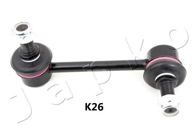 JAPKO 106K26L Stabiliser Bar, suspension