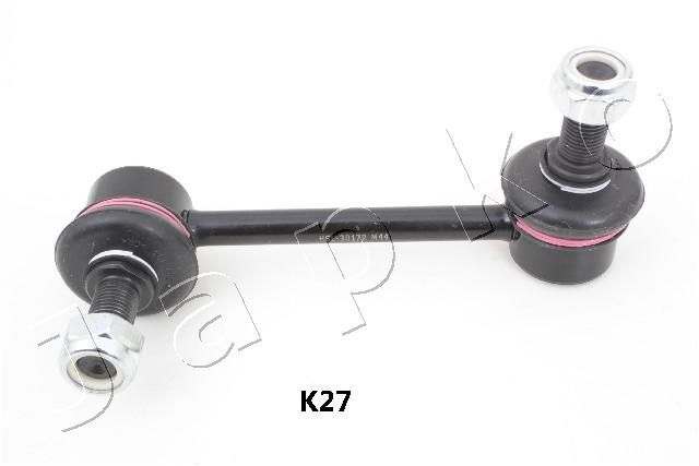 JAPKO 106K26R Stabiliser Bar, suspension