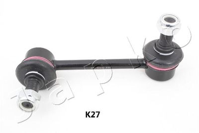 Stabiliser Bar, suspension JAPKO 106K26R