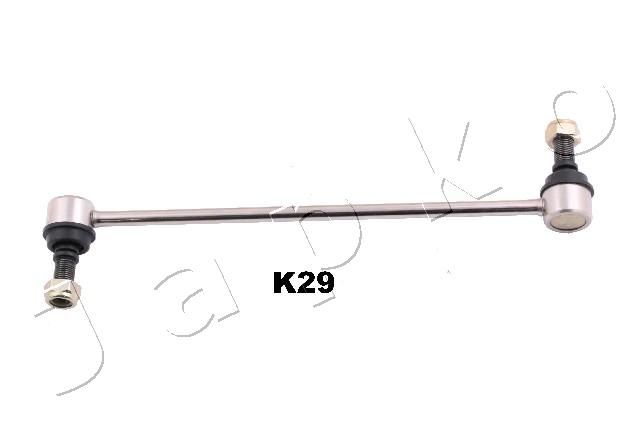 JAPKO 106K29 Stabiliser Bar, suspension
