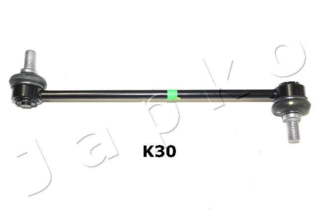 JAPKO 106K30 Stabiliser Bar, suspension