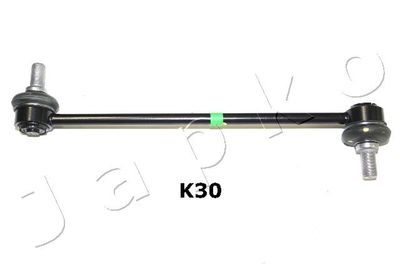 Stabiliser Bar, suspension JAPKO 106K30