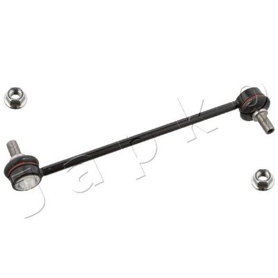 Stabiliser Bar, suspension JAPKO 106K33
