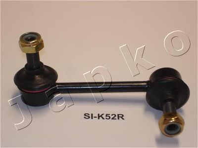 Stabiliser Bar, suspension JAPKO 106K52R