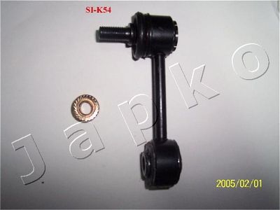 Stabiliser Bar, suspension JAPKO 106K54