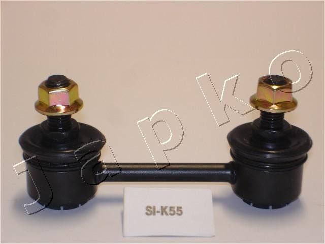 JAPKO 106K55 Stabiliser Bar, suspension