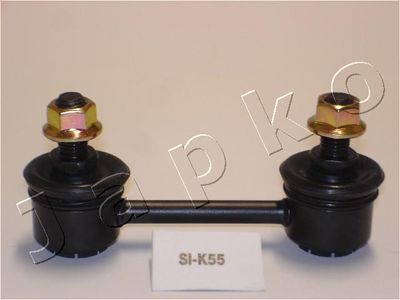 Stabiliser Bar, suspension JAPKO 106K55