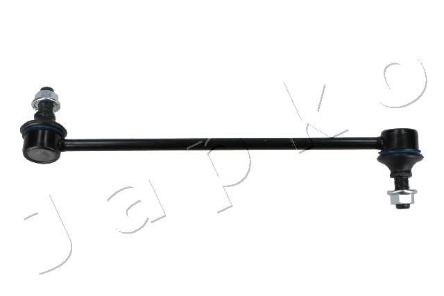 JAPKO 106K60 Stabiliser Bar, suspension