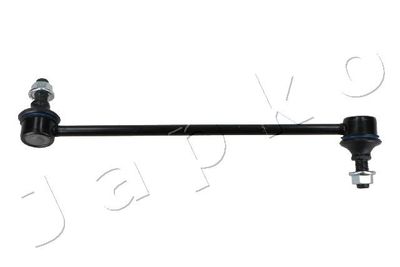 Stabiliser Bar, suspension JAPKO 106K60