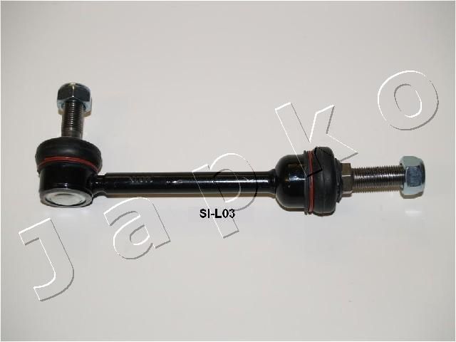 JAPKO 106L03 Stabiliser Bar, suspension