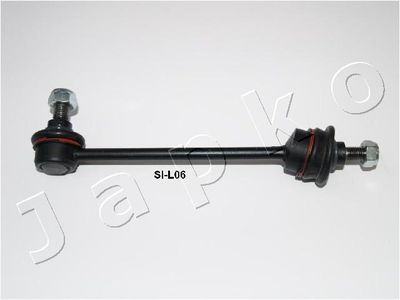 Stabiliser Bar, suspension JAPKO 106L06
